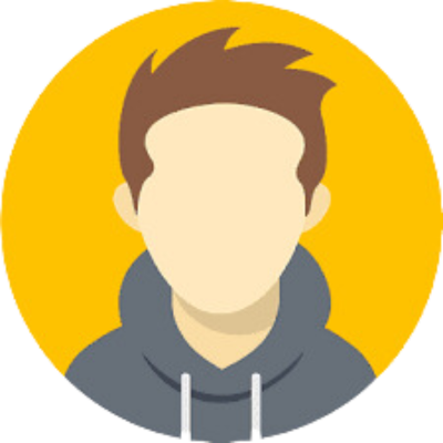 Honestly Reviewing Life